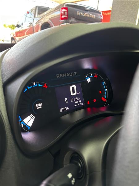 KWID