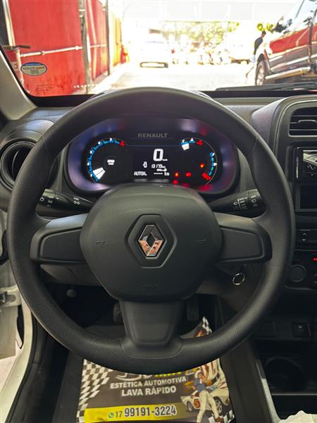 KWID