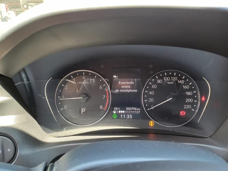 HR-V