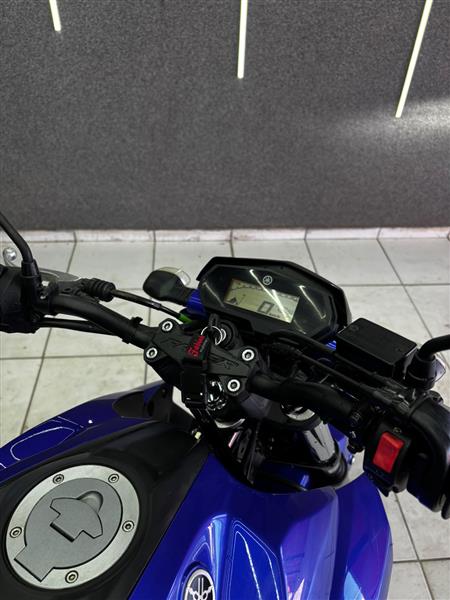FAZER