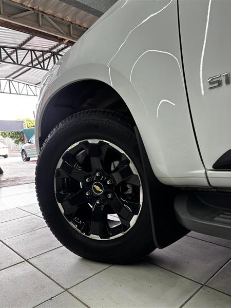 S10