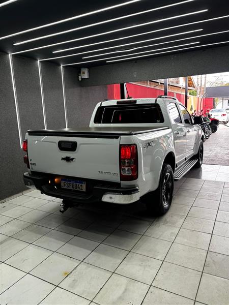 S10