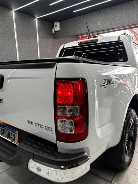 S10