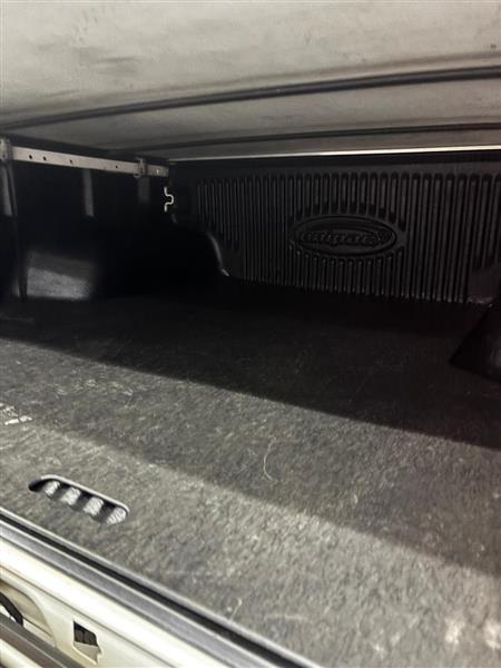 S10