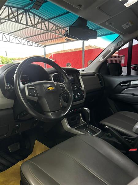 S10