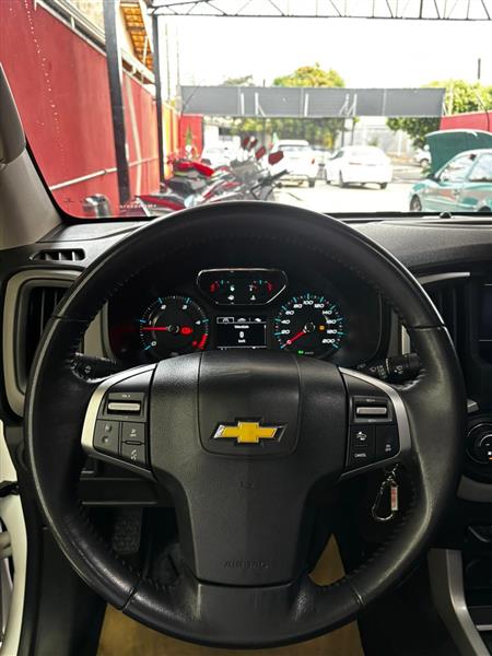 S10