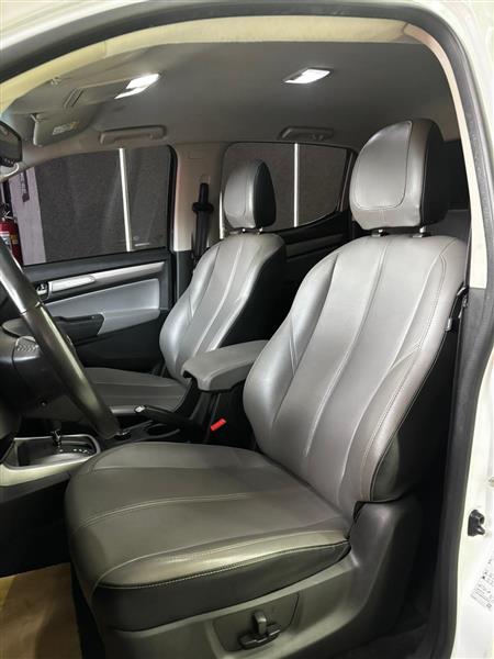 S10