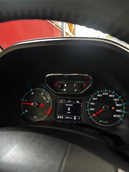 S10