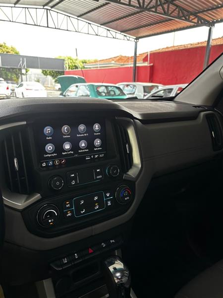 S10