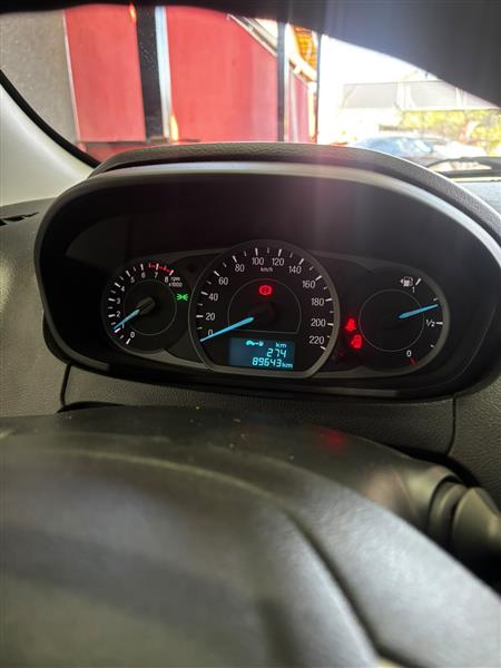 KA