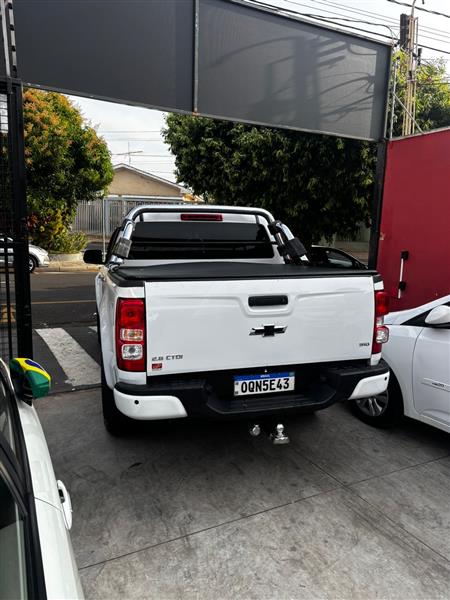 S10