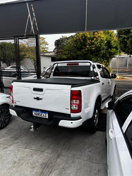 S10