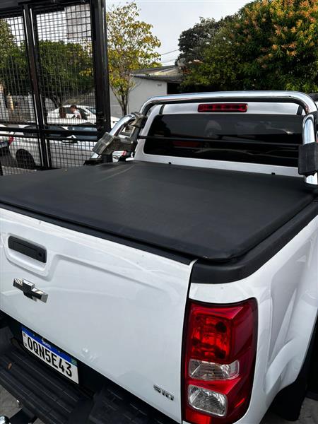 S10
