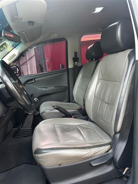 S10