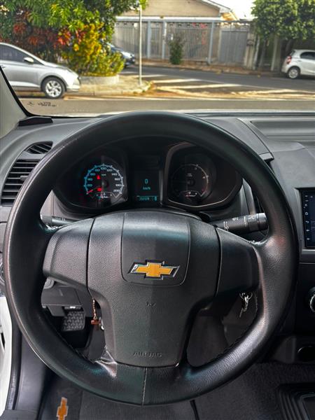 S10