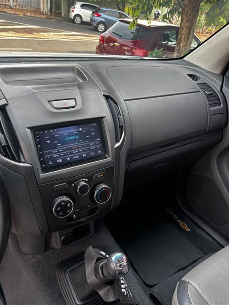 S10