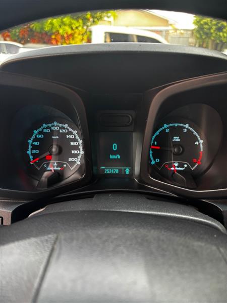 S10