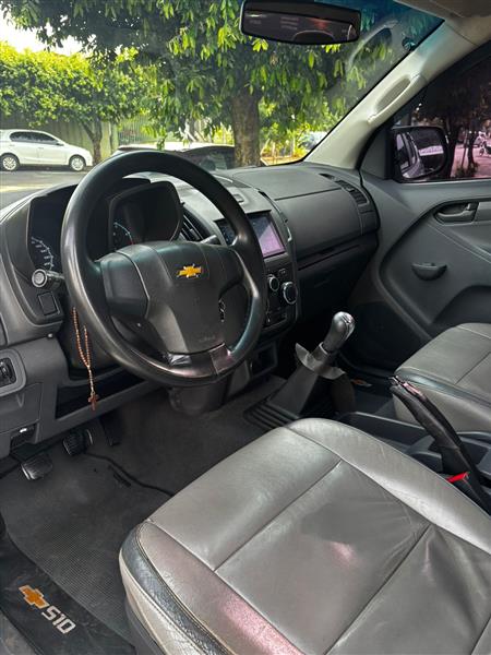 S10