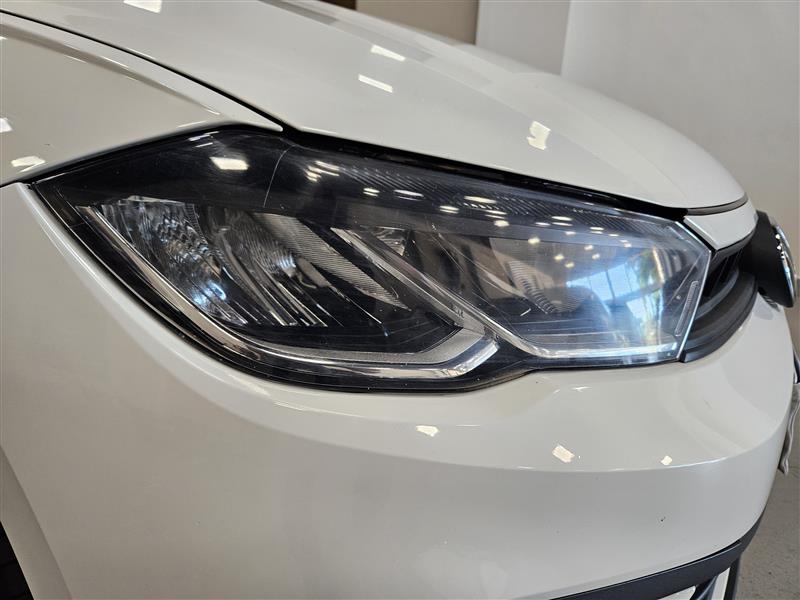 Volkswagen Polo 2024 — foto 5